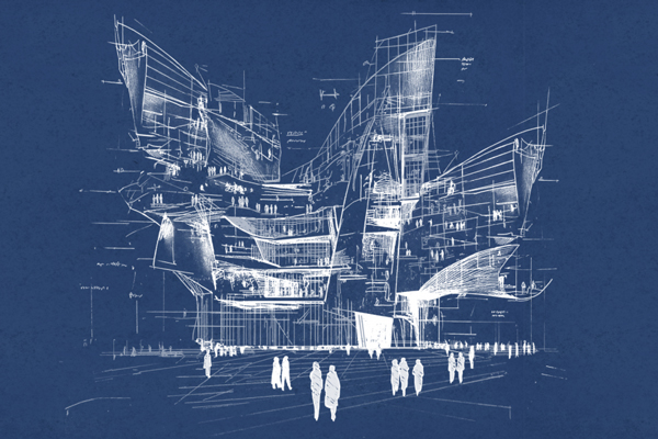 Investors compare fixed-term opportunities across partner institutions