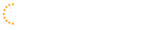 European Financial Integrity Board