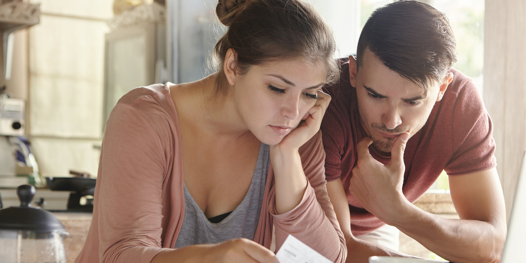 How your access to selected deposit opportunities works