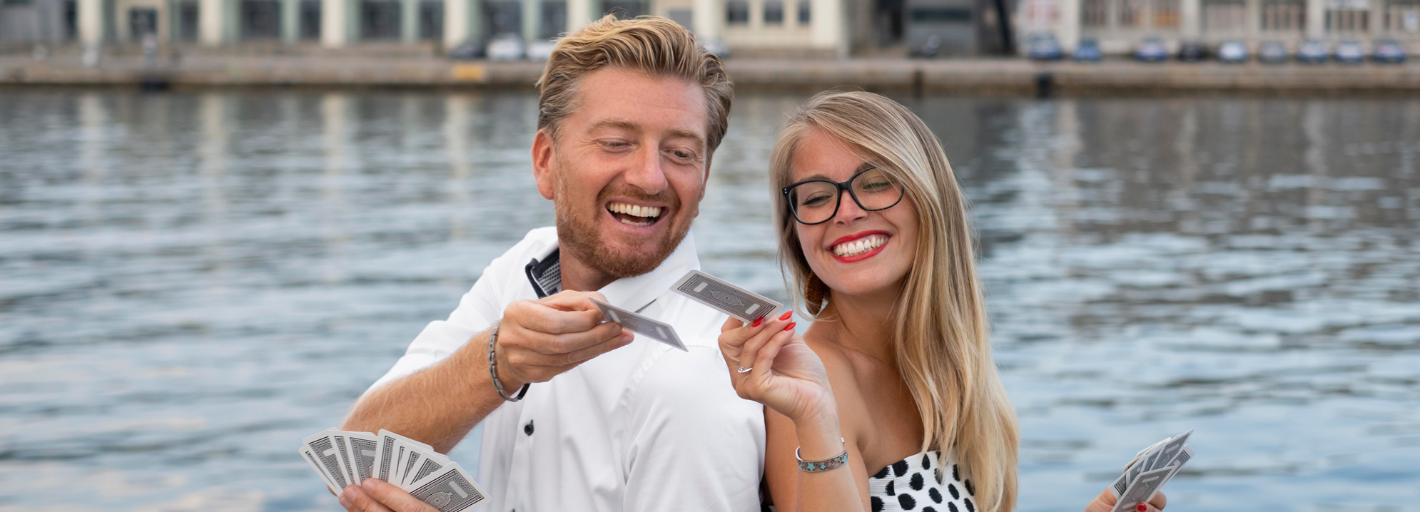 Europäische Banken mit geprüften Einlagenangeboten