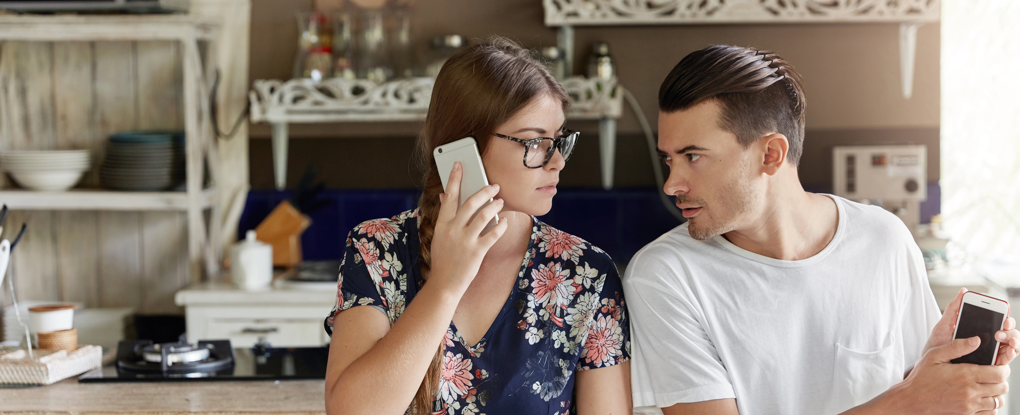 Sprechen Sie mit unserem Team