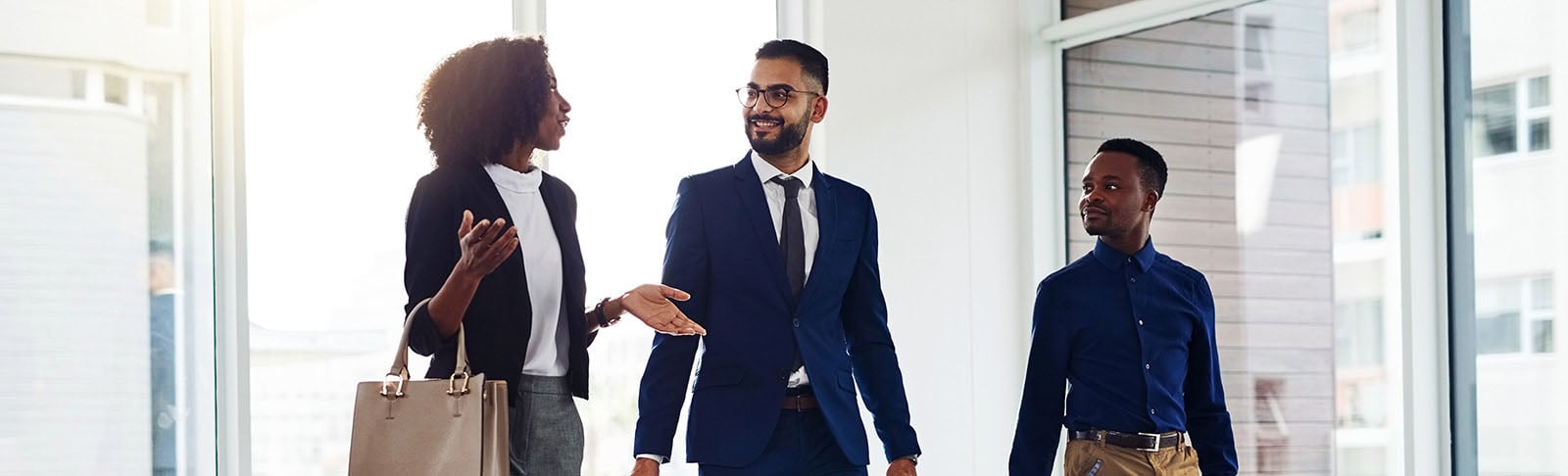 Strukturierter Zugang zu europäischen Einlagenlösungen