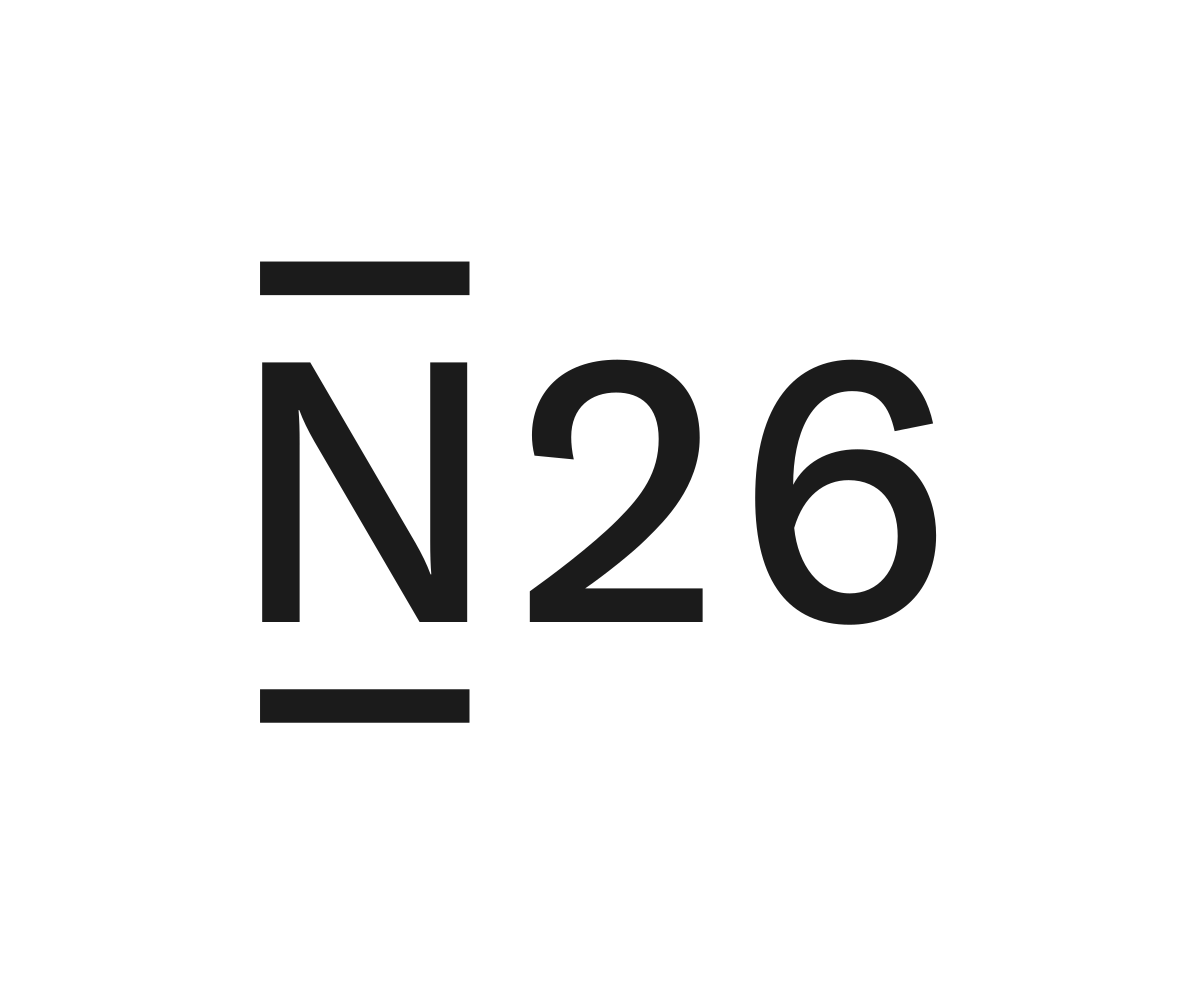 N26 Belgium