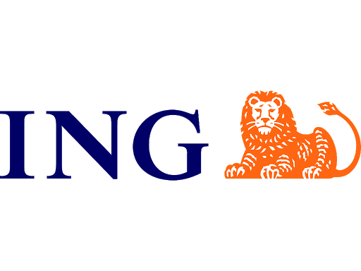 ING Belgium