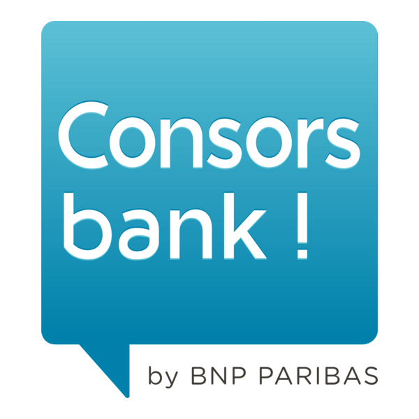 Consorsbank