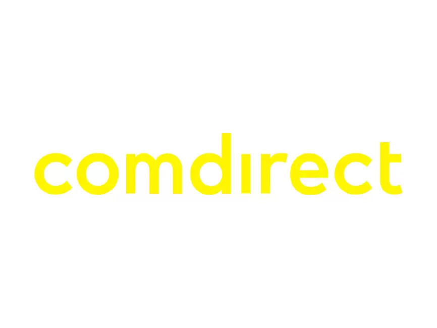 Comdirect Bank AG