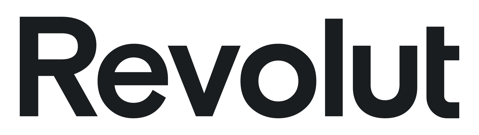 Revolut