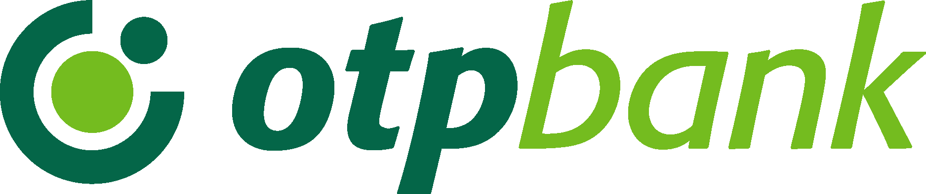OTP Bank
