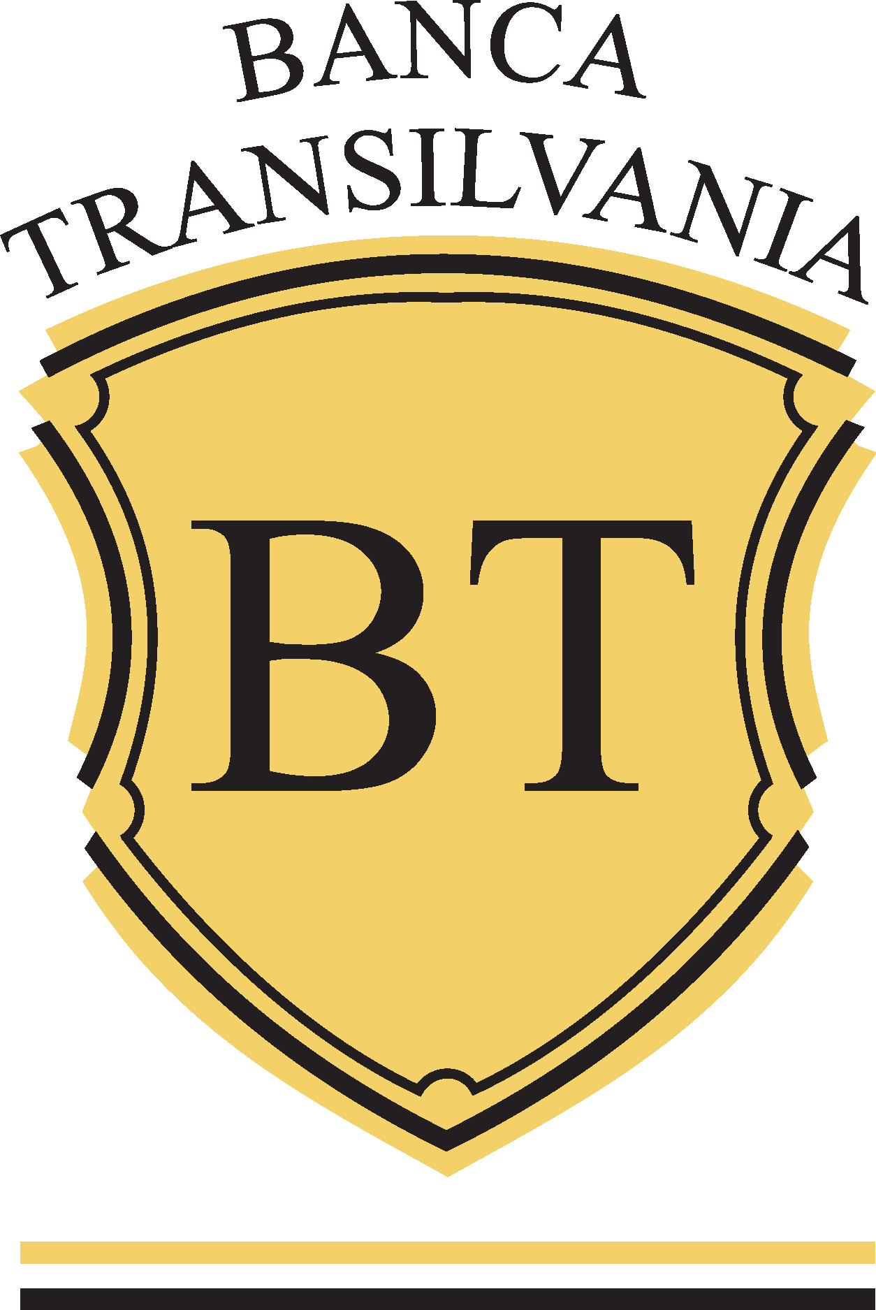 Banca Transilvania - BT Direct