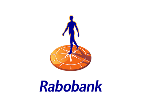 Rabobank