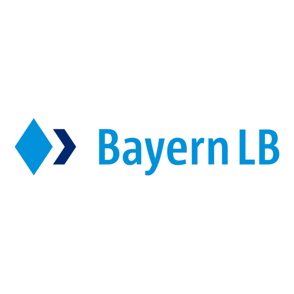Bayerische Landesbank
