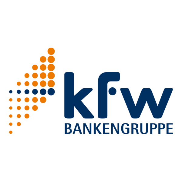 KfW Bankengruppe