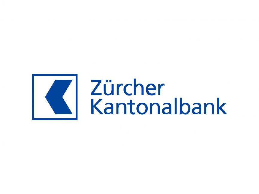 Zürcher Kantonalbank