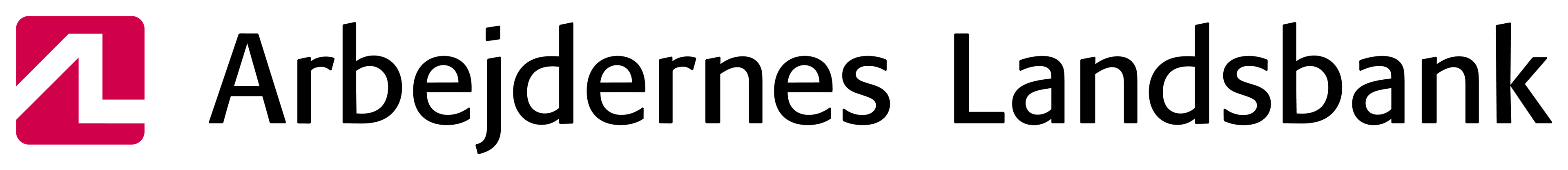 Arbejdernes Landsbank