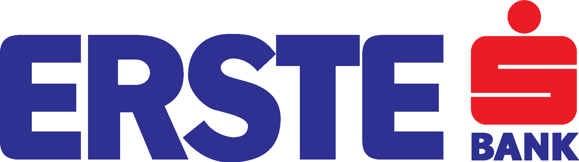 Erste Bank Hungary