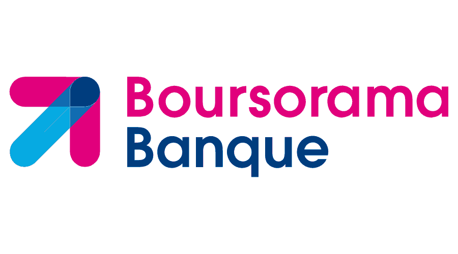 Boursorama Banque