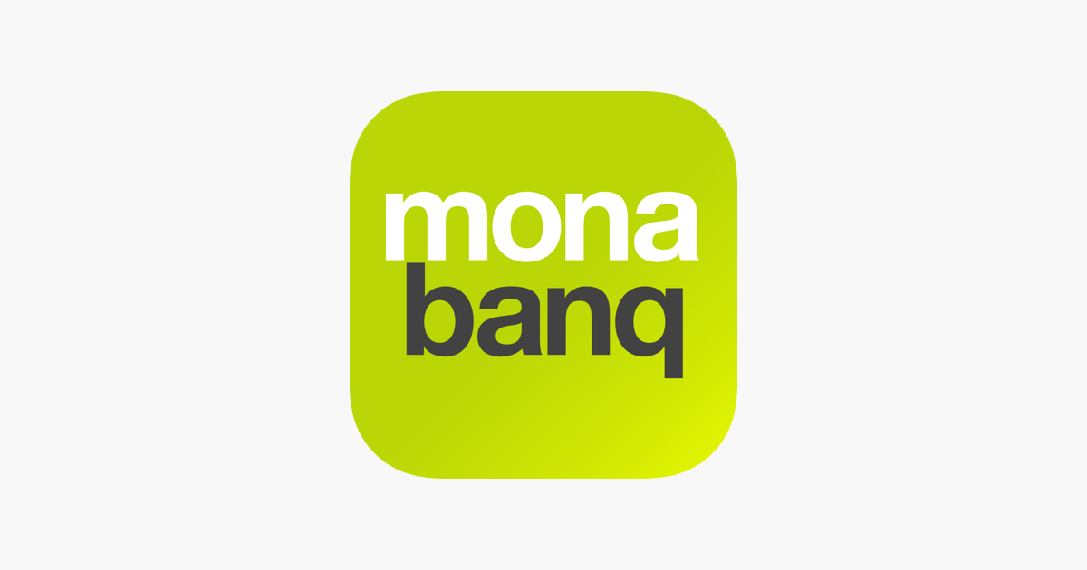 Monabanq