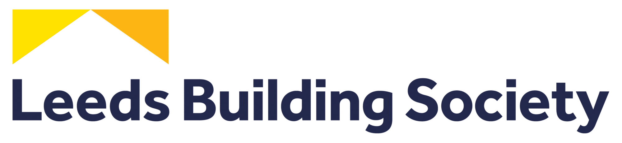 Leeds Building Society