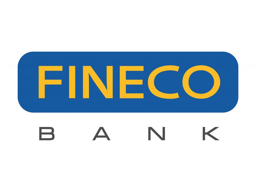 FinecoBank