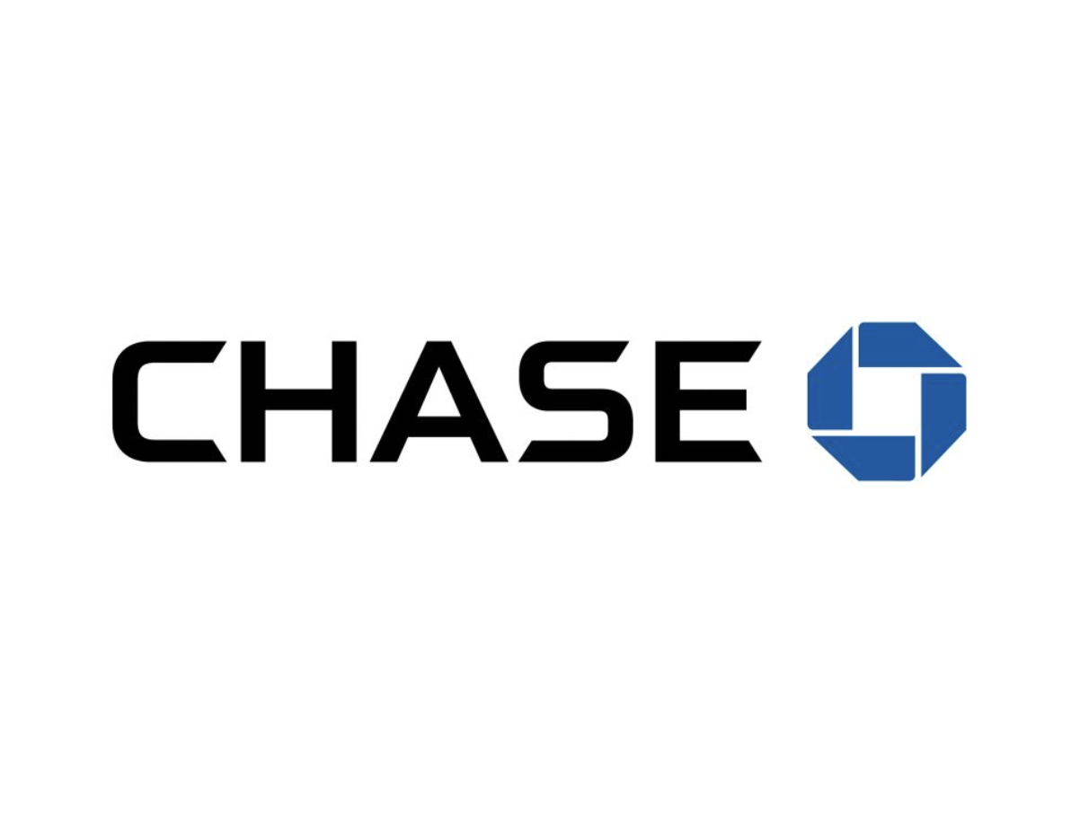 Chase UK