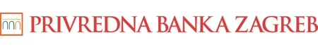 Privredna banka Zagreb d.d.