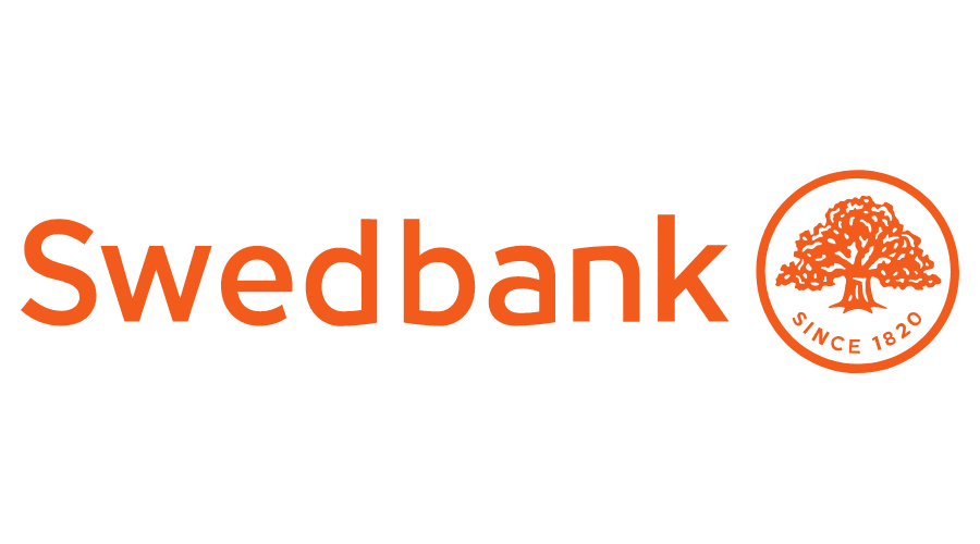 Swedbank