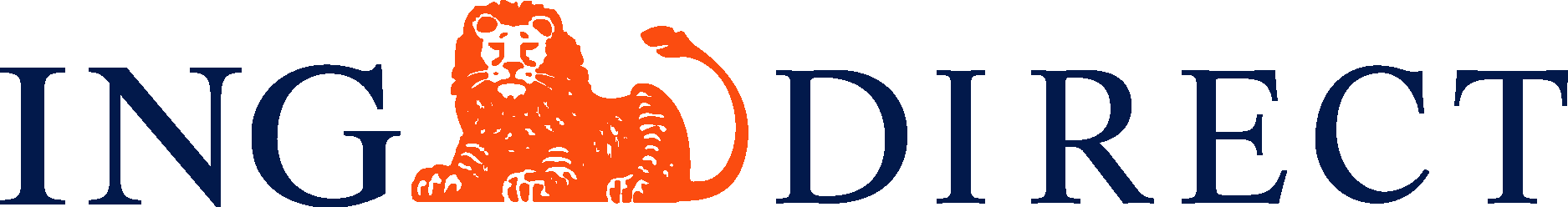 ING Direct