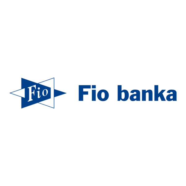 Fio banka