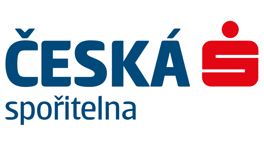 Česká spořitelna