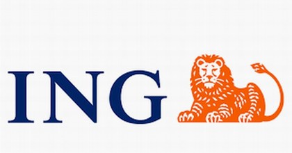 ING Bank Romania