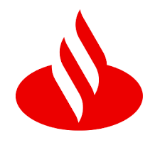 Banco Santander