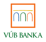 VÚB Banka