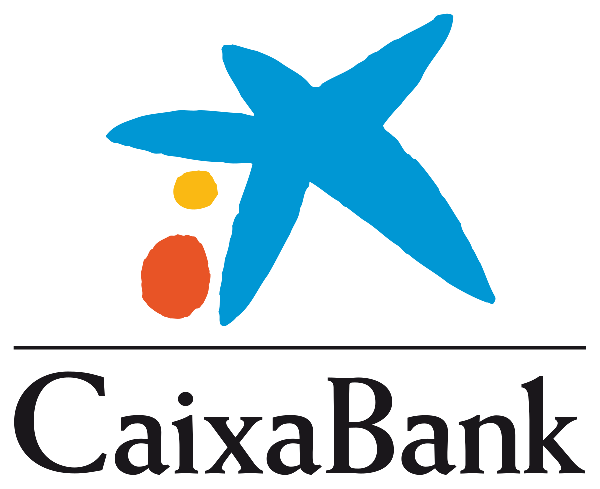 CaixaBank